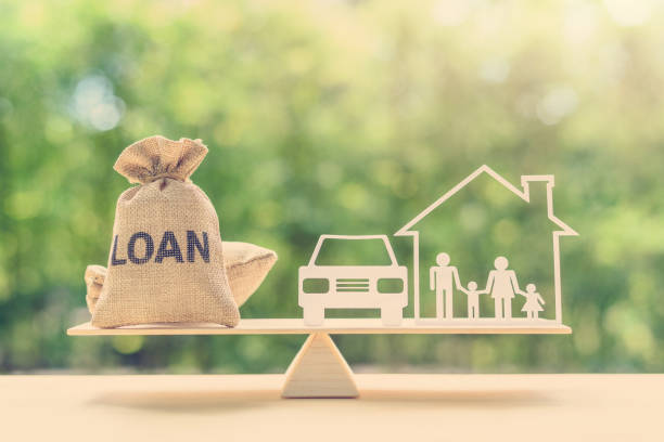 Best Auto Loans  in Bonifay, FL