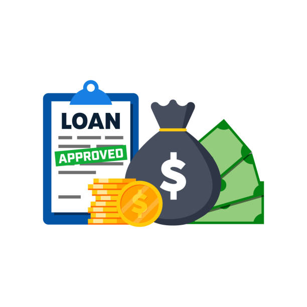 Construction Loans in Bonifay, FL