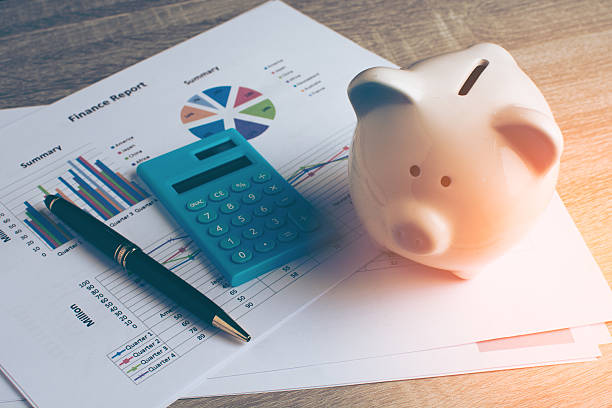  Bonifay, FL Loan Agency Pros