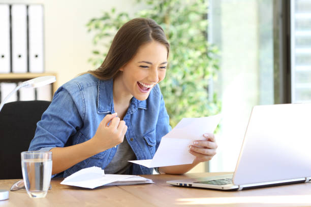 Best Financial Counseling and Guidance  in Bonifay, FL