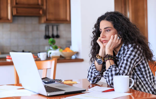 Best Debt Consolidation Loans  in Bonifay, FL